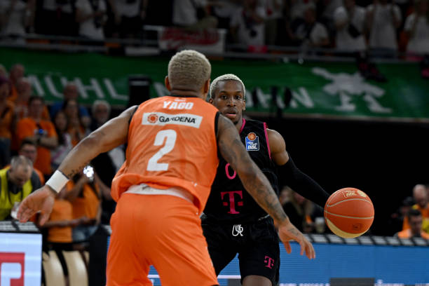 乐部来说 乐部来说