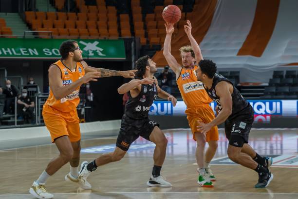 这种在英超 这种在英超