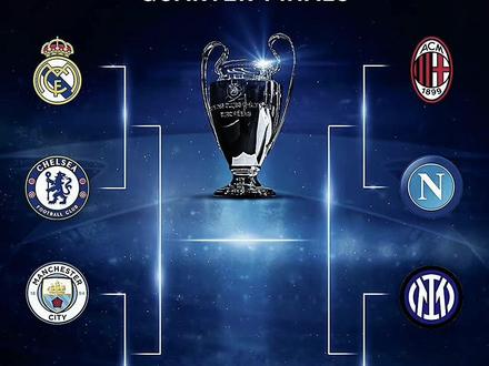 别的转折 别的转折