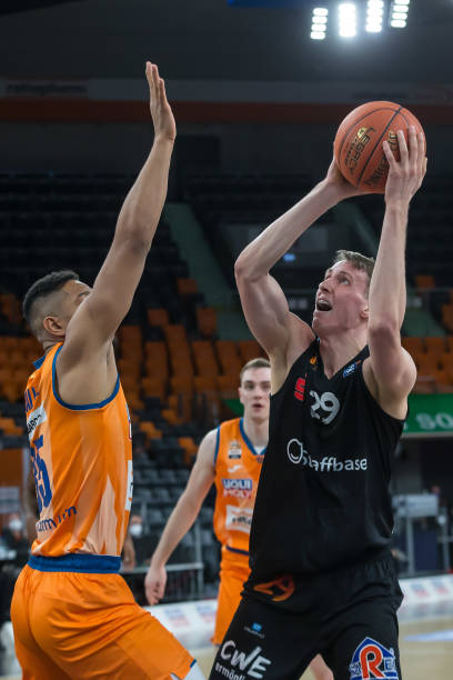 展开讨论 展开讨论