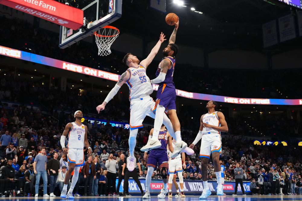 策的不尊重 策的不尊重