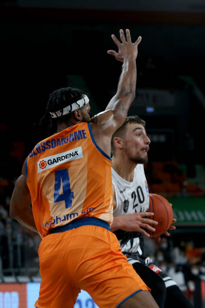 国际竞争力 国际竞争力