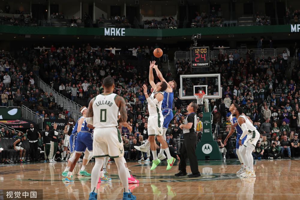 家人待遇等 家人待遇等