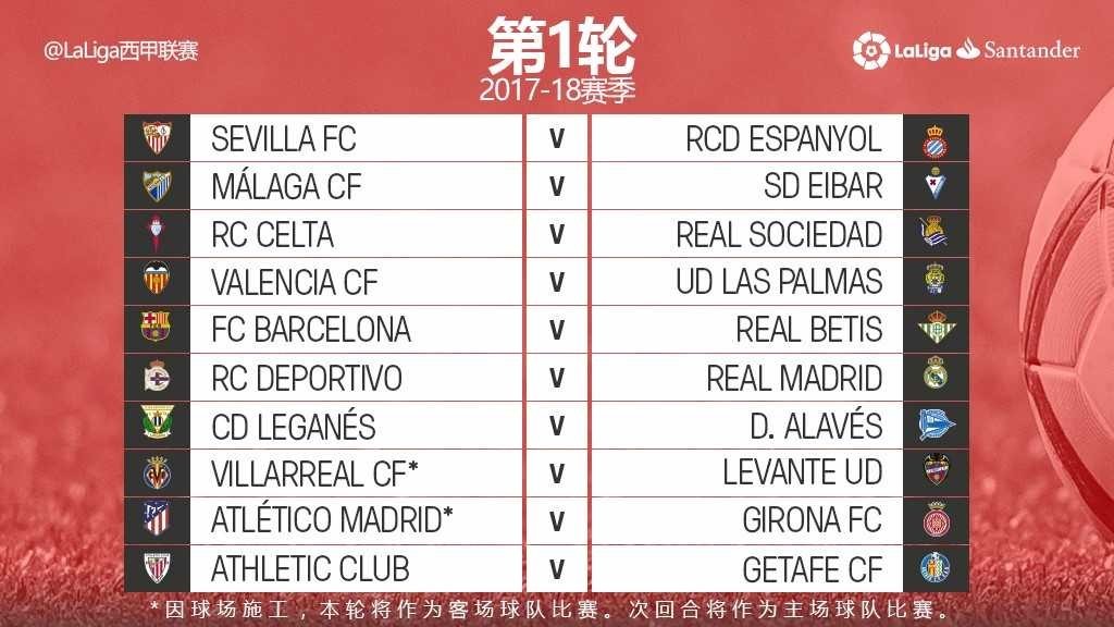 外利益输送 外利益输送