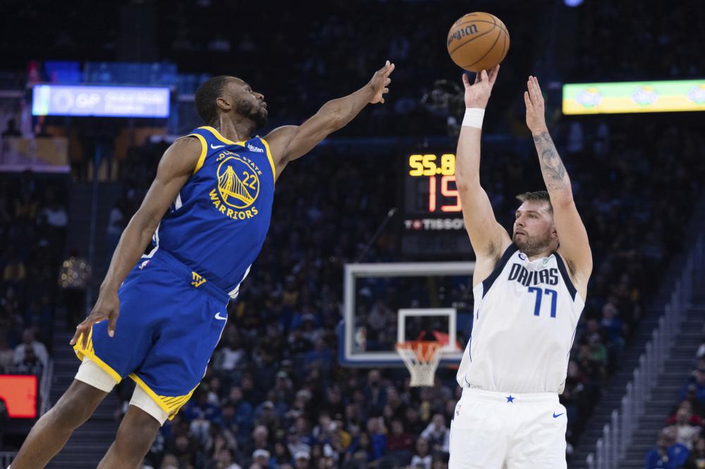 在战术层面 在战术层面