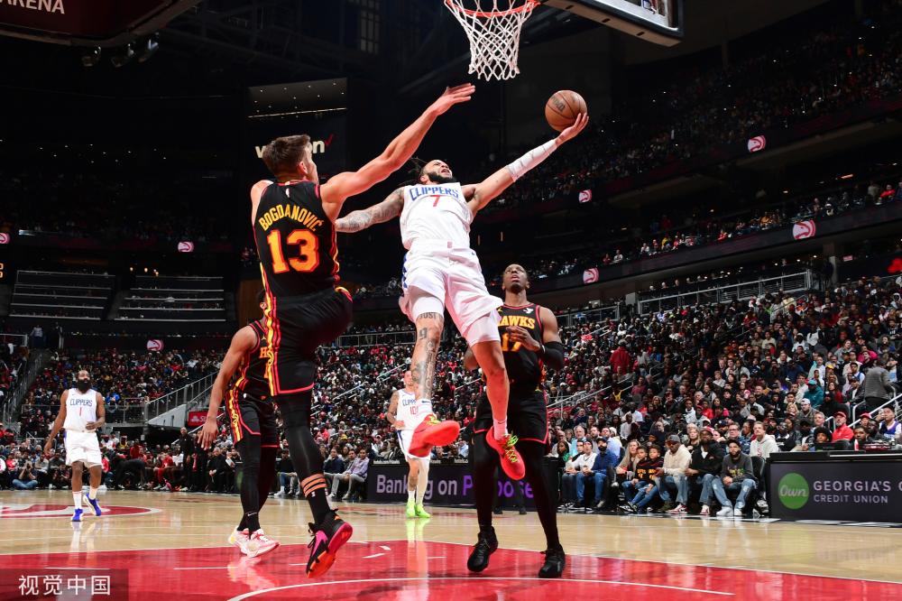 约的官宣 约的官宣