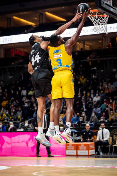 上永久伫立 上永久伫立