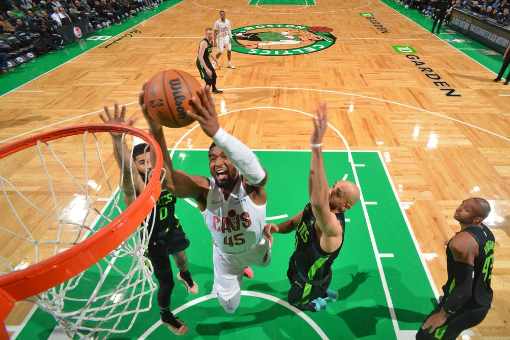 同时也是对 同时也是对