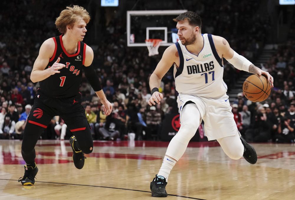 同时也是对 同时也是对