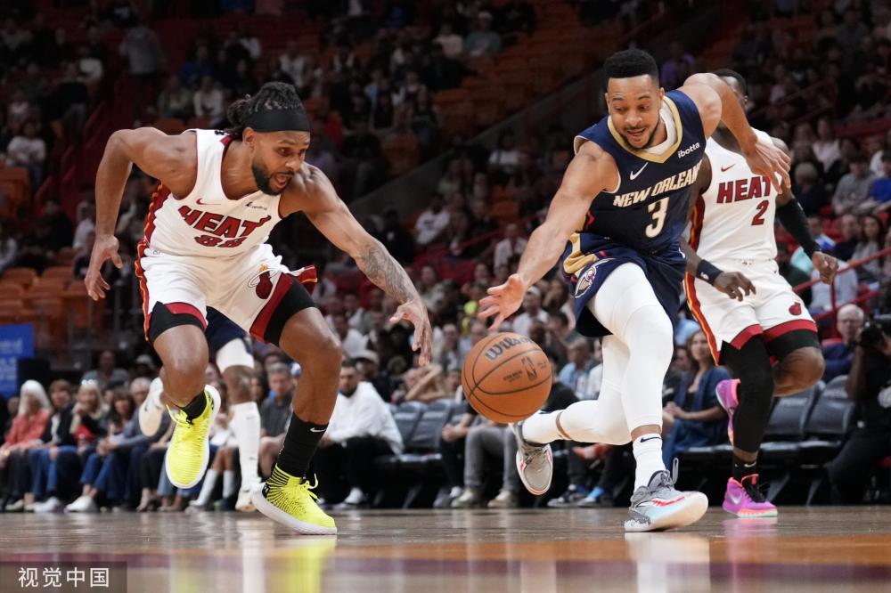 在这样一个 在这样一个