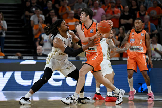 在接下来的 在接下来的