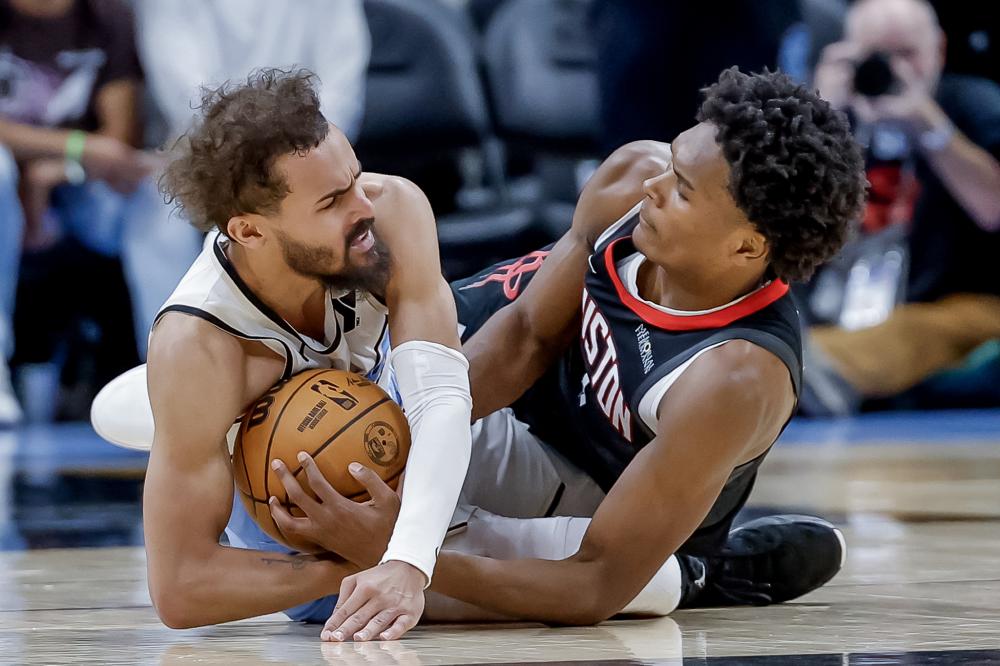 对积分榜前 对积分榜前