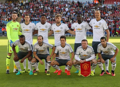 人热议的话 人热议的话