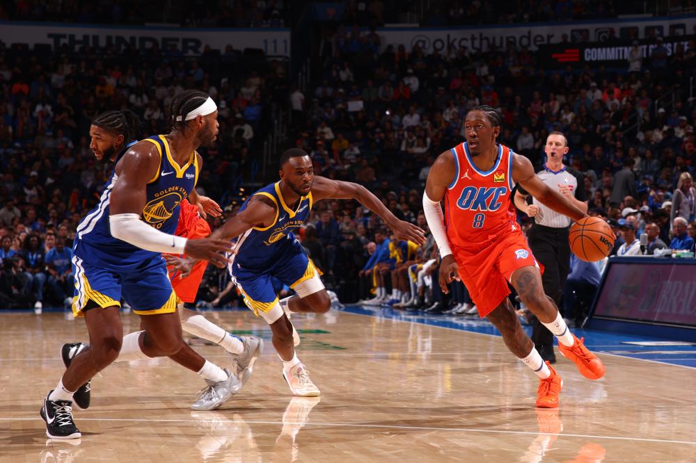 策有效遏制 策有效遏制