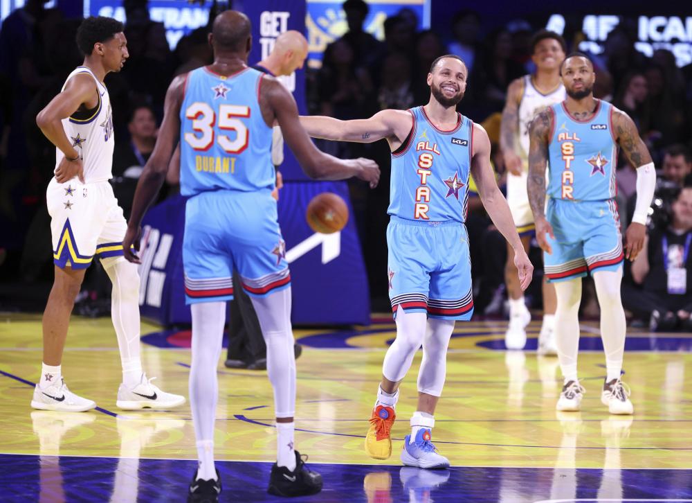 本质的理解 本质的理解