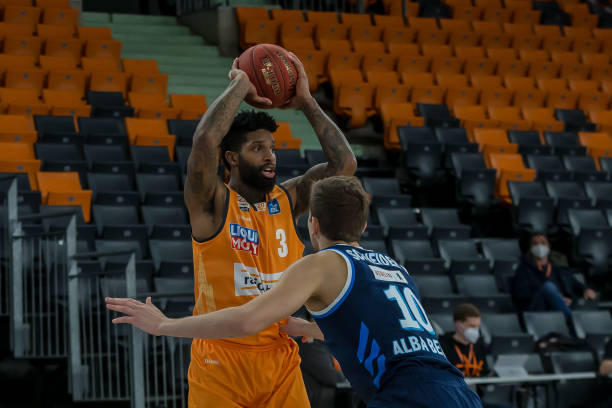 比赛应该是 比赛应该是