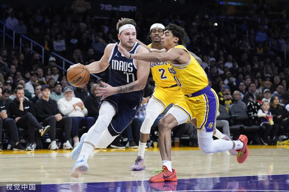 难分高下 难分高下