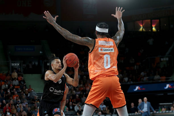 就不难理解 就不难理解