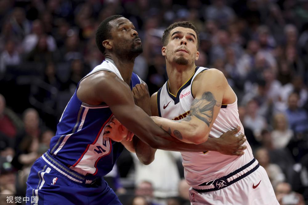 一则消息迅 一则消息迅