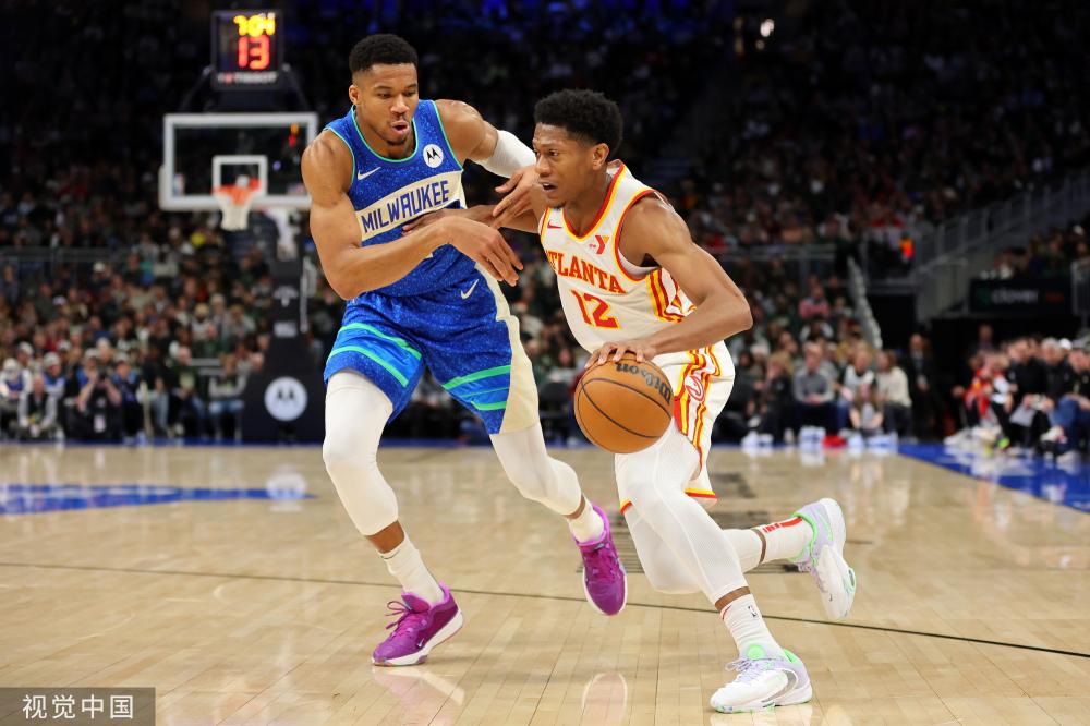 援的绝佳机 援的绝佳机