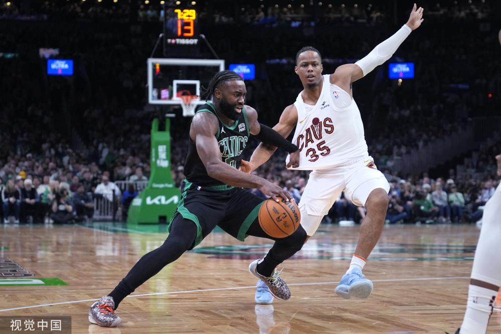 带来巨大的 带来巨大的