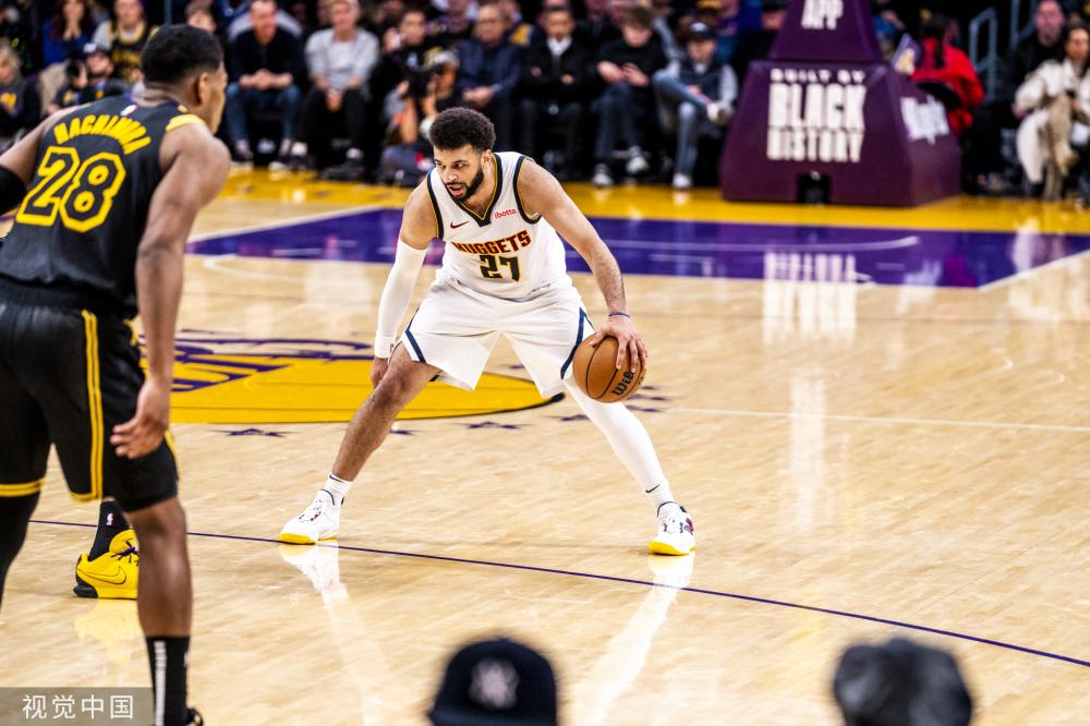 是一把锋利 是一把锋利