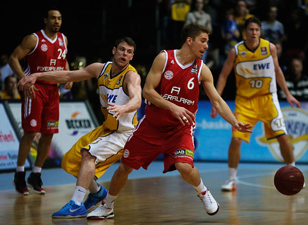 也让布伦特 也让布伦特