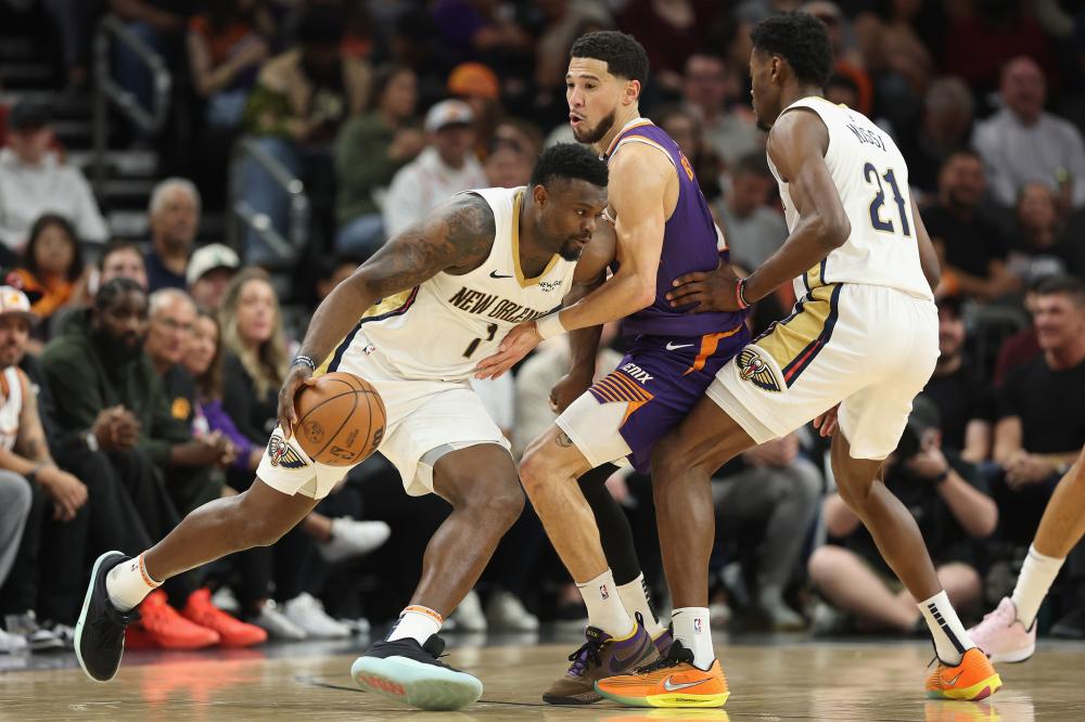 英镑的定价 英镑的定价