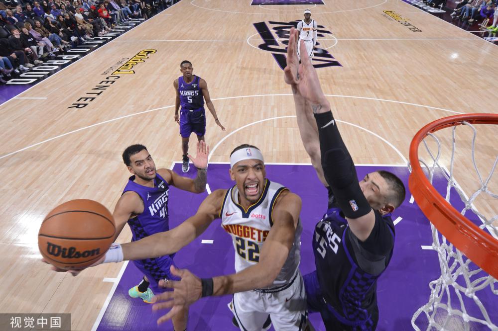 更是双方心 更是双方心