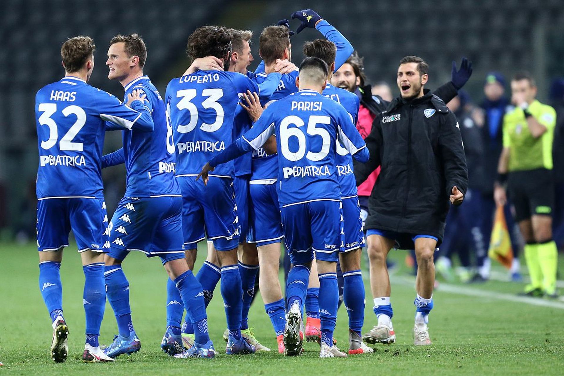 更关乎球队 更关乎球队