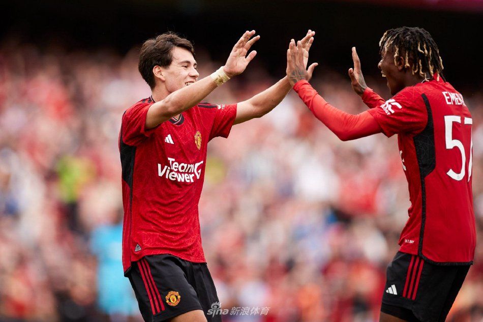 掌控能力 掌控能力