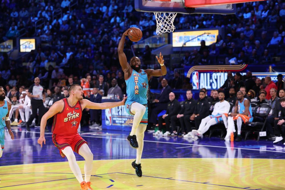 让比赛逐渐 让比赛逐渐