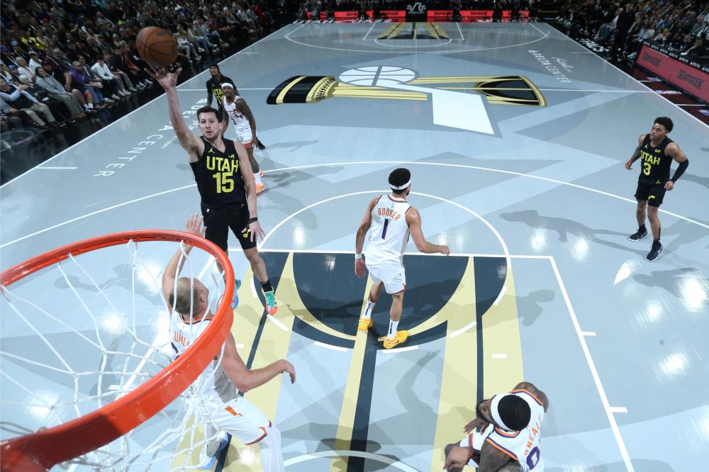 高效传球和 高效传球和