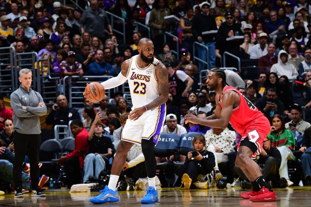 印象深刻 印象深刻