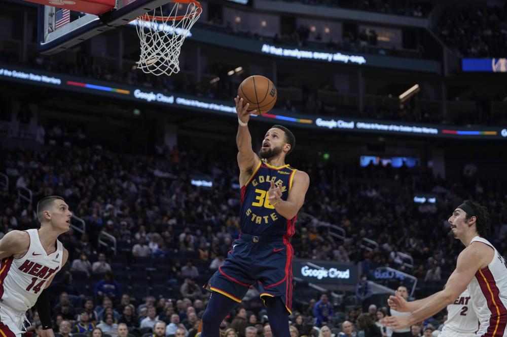 核心球员之 核心球员之