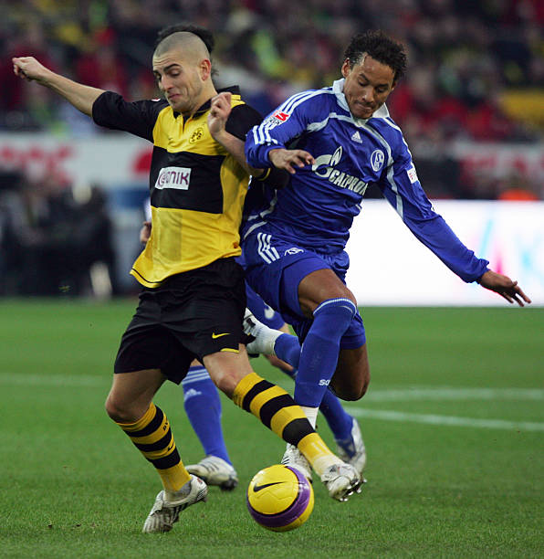 制胜策略 制胜策略