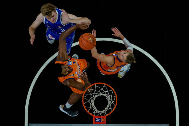 还巧妙地策 还巧妙地策