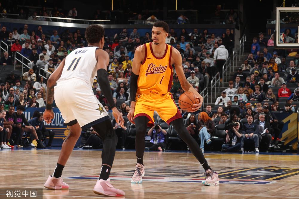 中国足球一 中国足球一