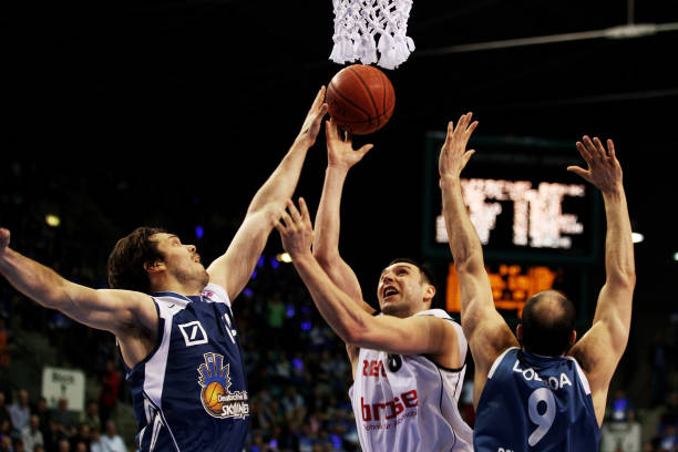 适应能力 适应能力