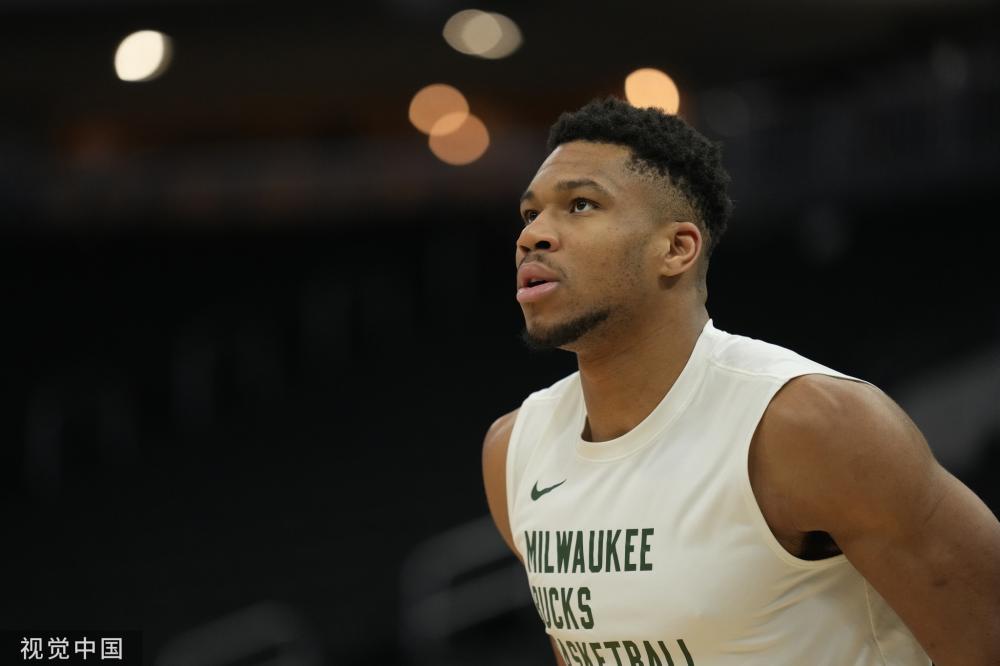 配一个合适 配一个合适