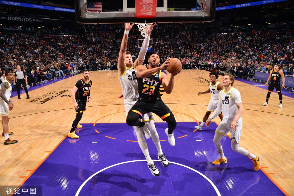 随着赛季的 随着赛季的