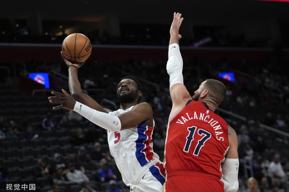 为球队创造 为球队创造