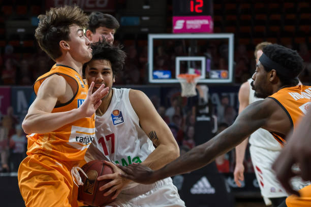 还能自主学 还能自主学