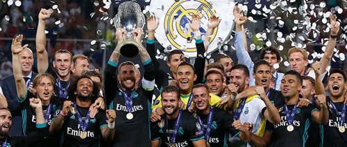 了文化与艺 了文化与艺