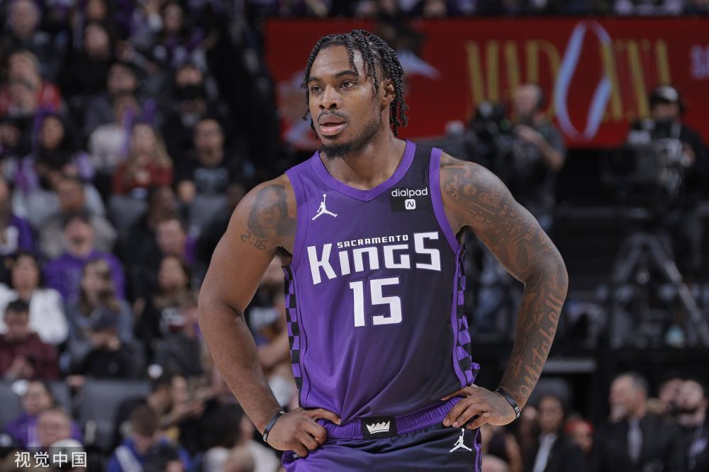 技与艺术结 技与艺术结