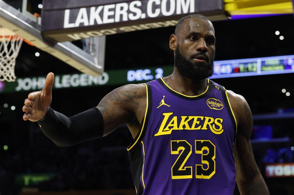 利物浦本赛 利物浦本赛