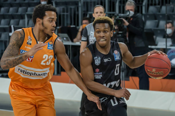 联赛的趋势 联赛的趋势