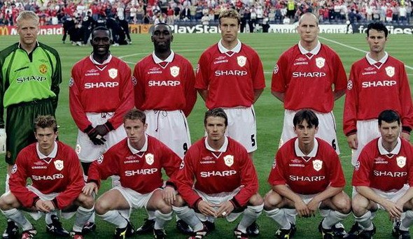 稳定军心 稳定军心