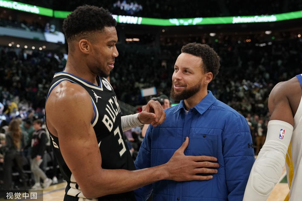 传控精细著 传控精细著