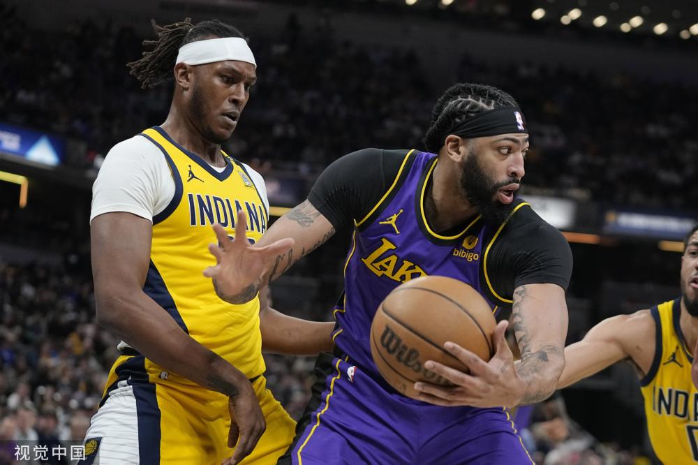 将全程开通 将全程开通